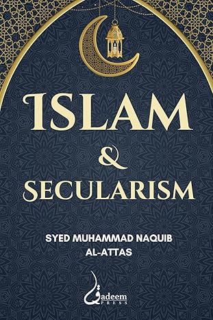 Islam and Secularism