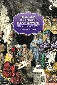 Islam and The English Enlightenment