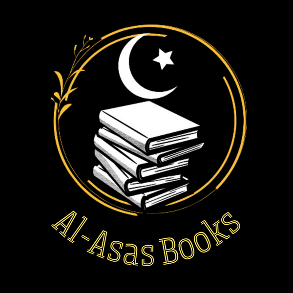 Al-Asas